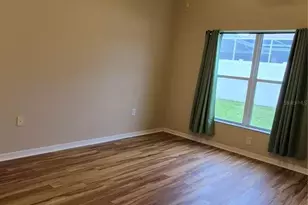 30434 Colehaven Ct, Wesley Chapel, FL 33543 - Photo 24