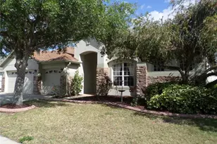 30434 Colehaven Ct, Wesley Chapel, FL 33543 - Photo 34