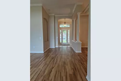 30434 Colehaven Court, Wesley Chapel, FL 33543 - Photo 2