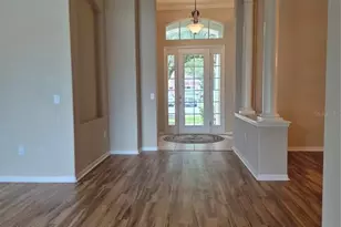 30434 Colehaven Ct, Wesley Chapel, FL 33543 - Photo 2