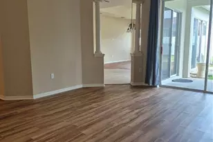 30434 Colehaven Ct, Wesley Chapel, FL 33543 - Photo 4