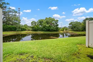 6831 Dartmouth Hill St, Riverview, FL 33578 - Photo 18