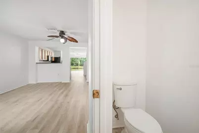 6831 Dartmouth Hill Street, Riverview, FL 33578 - Photo 26