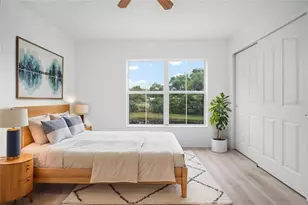 6831 Dartmouth Hill St, Riverview, FL 33578 - Photo 6