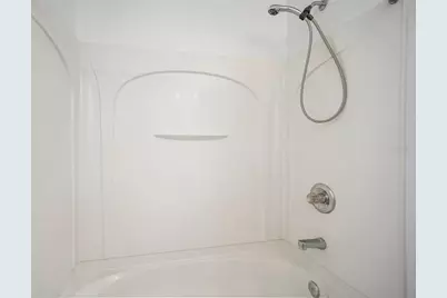 6831 Dartmouth Hill Street, Riverview, FL 33578 - Photo 34
