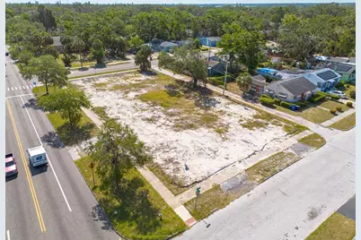 2830 18th Avenue S, Saint Petersburg, FL 33712 - Photo 4