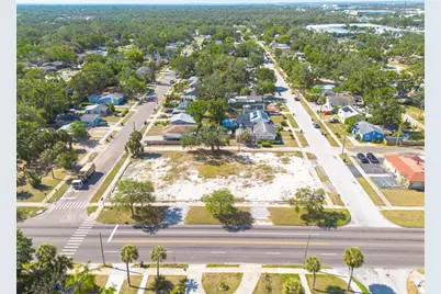 2830 18th Avenue S, Saint Petersburg, FL 33712 - Photo 2