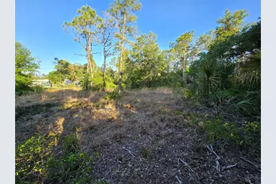 Waller Road, North Port, FL 34288 - Photo 4