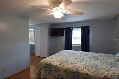 10055 Collingwood Avenue, Dade City, FL 33525 - Photo 12