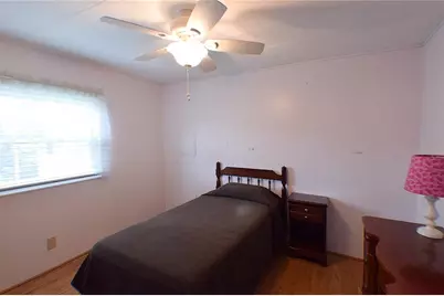 10055 Collingwood Avenue, Dade City, FL 33525 - Photo 14