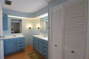 10055 Collingwood Ave, Dade City, FL 33525 - Photo 10