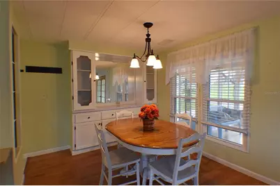 10055 Collingwood Avenue, Dade City, FL 33525 - Photo 20