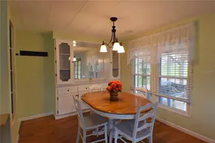 10055 Collingwood Ave, Dade City, FL 33525 - Photo 20