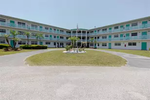 1950 59th Ave N, Saint Petersburg, FL 33714 - Photo 2