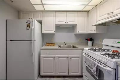 1950 59th Avenue N #208, Saint Petersburg, FL 33714 - Photo 12