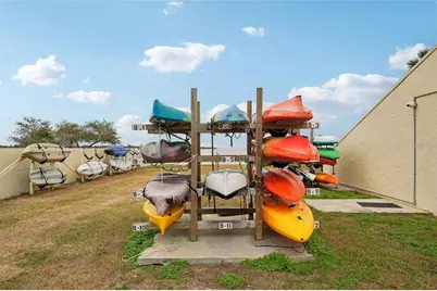 7520 Sunshine Skyway Lane S #110, Saint Petersburg, FL 33711 - Photo 38