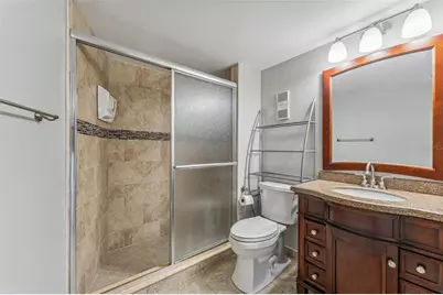 7520 Sunshine Skyway Lane S #110, Saint Petersburg, FL 33711 - Photo 22