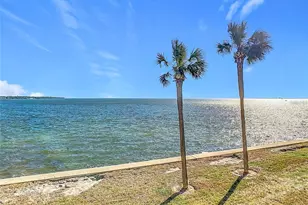 7520 Sunshine Skyway Ln S, Saint Petersburg, FL 33711 - Photo 36