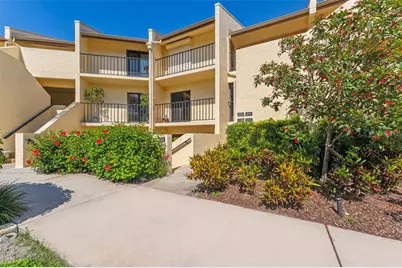 7520 Sunshine Skyway Lane S #110, Saint Petersburg, FL 33711 - Photo 26