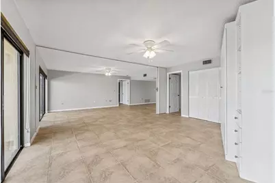 7520 Sunshine Skyway Lane S #110, Saint Petersburg, FL 33711 - Photo 6