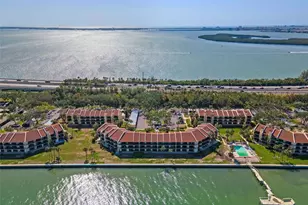 7520 Sunshine Skyway Ln S, Saint Petersburg, FL 33711 - Photo 32