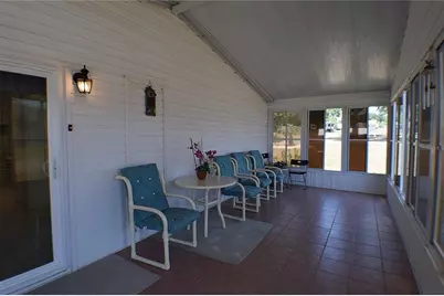 10105 Wellington Avenue, Dade City, FL 33525 - Photo 22