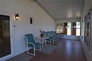 10105 Wellington Ave, Dade City, FL 33525 - Photo 22