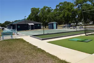 10105 Wellington Ave, Dade City, FL 33525 - Photo 28