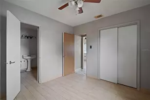 7141 56th Street N, Pinellas Park, FL 33781 - Photo 6