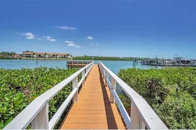 19925 Gulf Boulevard #503, Indian Shores, FL 33785 - Photo 44