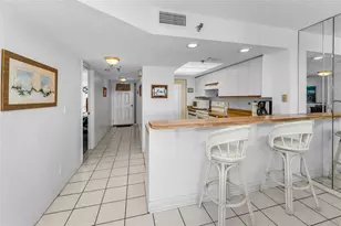 19925 Gulf Blvd, Indian Shores, FL 33785 - Photo 12