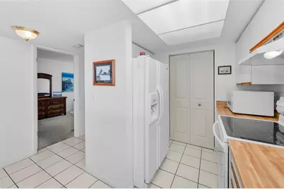 19925 Gulf Boulevard #503, Indian Shores, FL 33785 - Photo 20