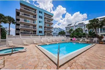 19925 Gulf Boulevard #503, Indian Shores, FL 33785 - Photo 38