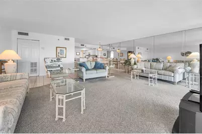 19925 Gulf Boulevard #503, Indian Shores, FL 33785 - Photo 10