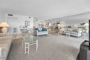 19925 Gulf Blvd, Indian Shores, FL 33785 - Photo 10