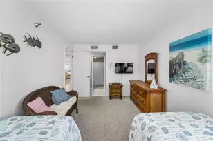 19925 Gulf Blvd, Indian Shores, FL 33785 - Photo 24