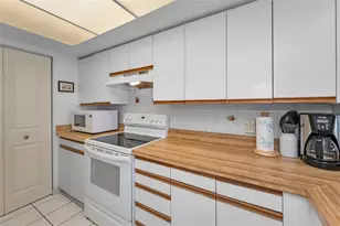 19925 Gulf Blvd, Indian Shores, FL 33785 - Photo 16