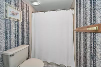 19925 Gulf Boulevard #503, Indian Shores, FL 33785 - Photo 26