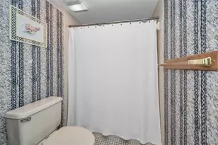 19925 Gulf Blvd, Indian Shores, FL 33785 - Photo 26