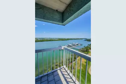 19925 Gulf Boulevard #503, Indian Shores, FL 33785 - Photo 30