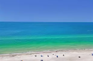 19925 Gulf Blvd, Indian Shores, FL 33785 - Photo 52