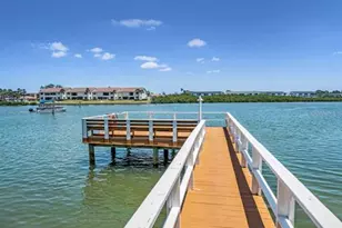 19925 Gulf Blvd, Indian Shores, FL 33785 - Photo 36