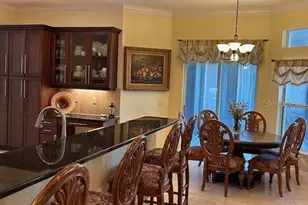 17127 Brown Rd, Odessa, FL 33556 - Photo 28