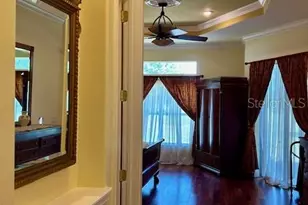 17127 Brown Rd, Odessa, FL 33556 - Photo 42