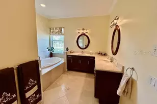 17127 Brown Rd, Odessa, FL 33556 - Photo 46