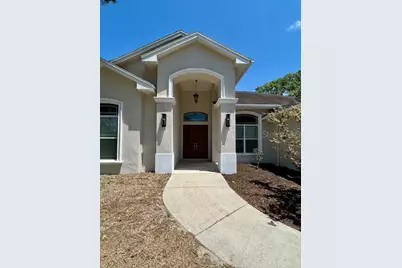 17127 Brown Road, Odessa, FL 33556 - Photo 6