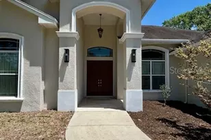 17127 Brown Rd, Odessa, FL 33556 - Photo 6