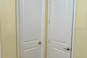 17127 Brown Rd, Odessa, FL 33556 - Photo 10