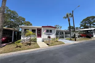 7803 46th Ave N, Saint Petersburg, FL 33709 - Photo 48