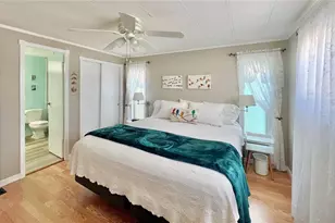 7803 46th Ave N, Saint Petersburg, FL 33709 - Photo 30